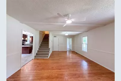 800 Edinburgh Drive, Jamestown, NC 27282 - Photo 6