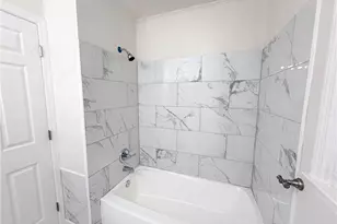 800 Edinburgh Dr, Jamestown, NC 27282 - Photo 22