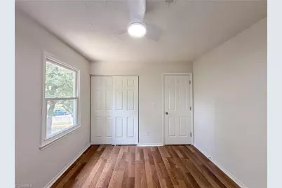 800 Edinburgh Drive, Jamestown, NC 27282 - Photo 20