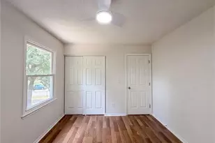 800 Edinburgh Dr, Jamestown, NC 27282 - Photo 20