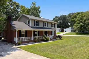 800 Edinburgh Dr, Jamestown, NC 27282 - Photo 24