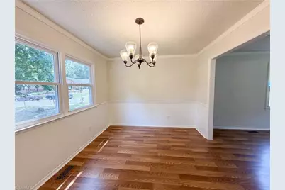 800 Edinburgh Drive, Jamestown, NC 27282 - Photo 10