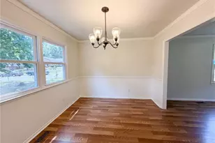 800 Edinburgh Dr, Jamestown, NC 27282 - Photo 10