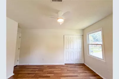 800 Edinburgh Drive, Jamestown, NC 27282 - Photo 16