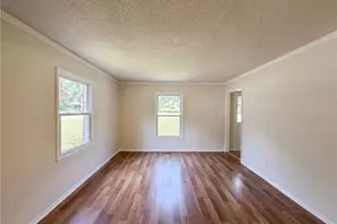 800 Edinburgh Dr, Jamestown, NC 27282 - Photo 8