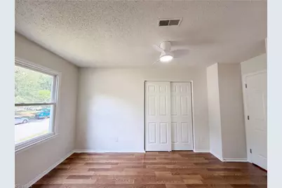 800 Edinburgh Drive, Jamestown, NC 27282 - Photo 18