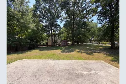 800 Edinburgh Drive, Jamestown, NC 27282 - Photo 26