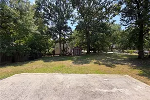 800 Edinburgh Dr, Jamestown, NC 27282 - Photo 26