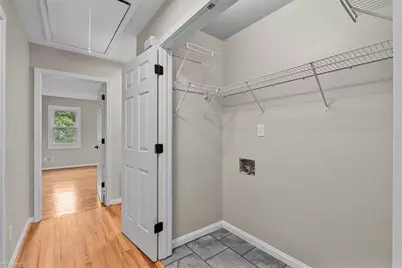 8309 Deep Valley Road, Summerfield, NC 27358 - Photo 30