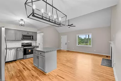 8309 Deep Valley Road, Summerfield, NC 27358 - Photo 14