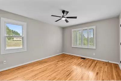 8309 Deep Valley Road, Summerfield, NC 27358 - Photo 20