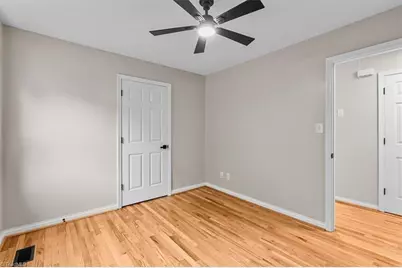 8309 Deep Valley Road, Summerfield, NC 27358 - Photo 26
