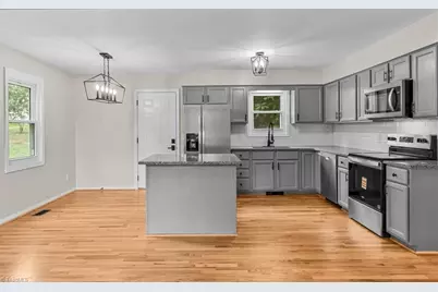 8309 Deep Valley Road, Summerfield, NC 27358 - Photo 16
