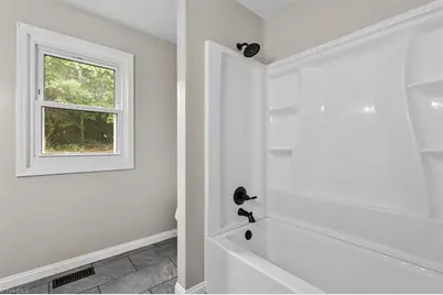 8309 Deep Valley Road, Summerfield, NC 27358 - Photo 24