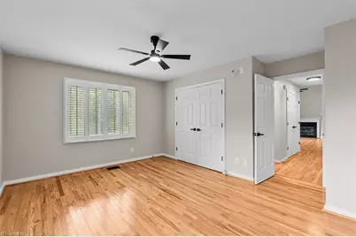 8309 Deep Valley Road, Summerfield, NC 27358 - Photo 22