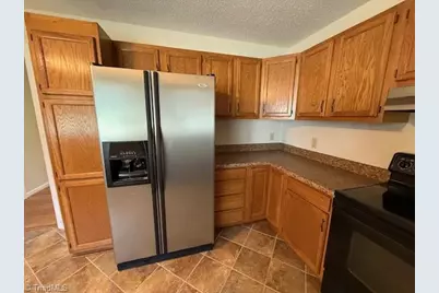 3734 Southeast School Road, Greensboro, NC 27406 - Photo 6