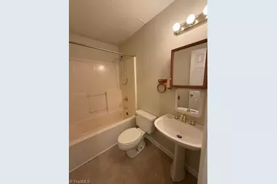 3734 Southeast School Road, Greensboro, NC 27406 - Photo 14