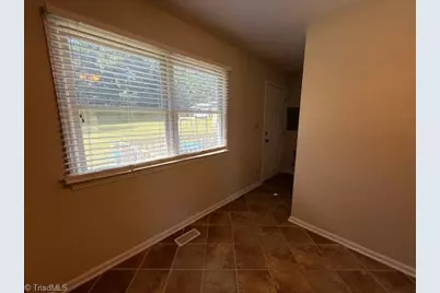 3734 Southeast School Road, Greensboro, NC 27406 - Photo 8