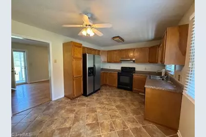 3734 Southeast School Road, Greensboro, NC 27406 - Photo 4