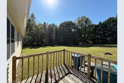 3734 Southeast School Road, Greensboro, NC 27406 - Photo 10