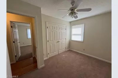 3734 Southeast School Road, Greensboro, NC 27406 - Photo 16