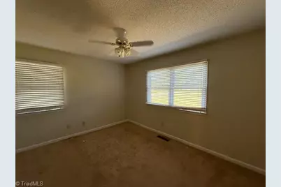 3734 Southeast School Road, Greensboro, NC 27406 - Photo 12