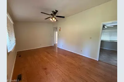 3734 Southeast School Road, Greensboro, NC 27406 - Photo 2