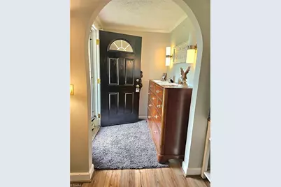 734 Pinehaven Drive, New London, NC 28127 - Photo 6