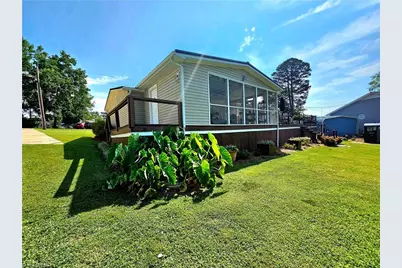 734 Pinehaven Drive, New London, NC 28127 - Photo 40