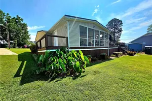 734 Pinehaven Dr, New London, NC 28127 - Photo 40