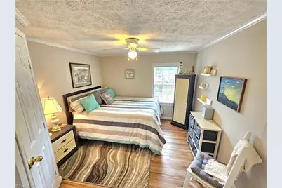 734 Pinehaven Drive, New London, NC 28127 - Photo 22