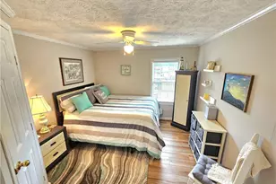 734 Pinehaven Dr, New London, NC 28127 - Photo 22