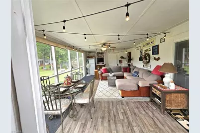 734 Pinehaven Drive, New London, NC 28127 - Photo 28