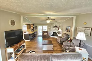 734 Pinehaven Dr, New London, NC 28127 - Photo 14