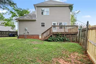 140 Lowery Mill Ln, Winston-Salem, NC 27101 - Photo 24