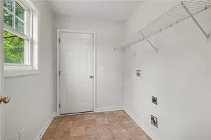 140 Lowery Mill Ln, Winston-Salem, NC 27101 - Photo 22