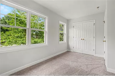 140 Lowery Mill Lane, Winston-Salem, NC 27101 - Photo 20