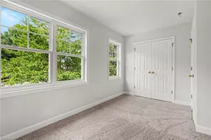 140 Lowery Mill Ln, Winston-Salem, NC 27101 - Photo 20