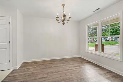 140 Lowery Mill Lane, Winston-Salem, NC 27101 - Photo 8