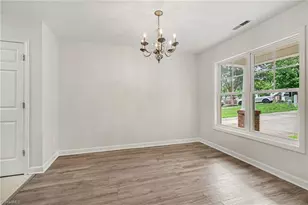 140 Lowery Mill Ln, Winston-Salem, NC 27101 - Photo 8