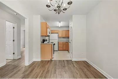 140 Lowery Mill Lane, Winston-Salem, NC 27101 - Photo 10