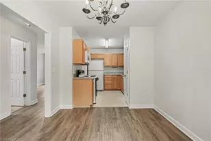 140 Lowery Mill Ln, Winston-Salem, NC 27101 - Photo 10