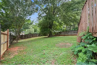 140 Lowery Mill Lane, Winston-Salem, NC 27101 - Photo 26