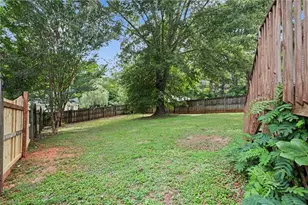 140 Lowery Mill Ln, Winston-Salem, NC 27101 - Photo 26