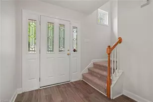 140 Lowery Mill Ln, Winston-Salem, NC 27101 - Photo 4