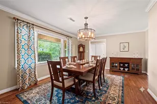 1116 Wynnewood Ave, High Point, NC 27262 - Photo 18