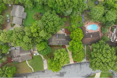 1116 Wynnewood Avenue, High Point, NC 27262 - Photo 44