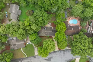 1116 Wynnewood Ave, High Point, NC 27262 - Photo 44