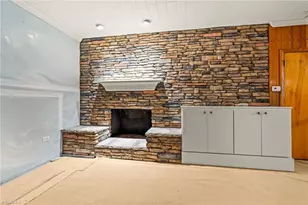 1116 Wynnewood Ave, High Point, NC 27262 - Photo 36