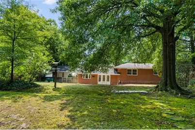 1116 Wynnewood Avenue, High Point, NC 27262 - Photo 50